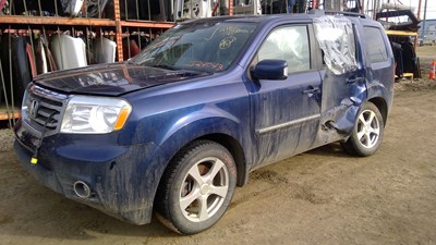 J24043, 15 Honda Pilot, 3.5L.jpg
