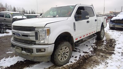 J24044, 19 F250, 6.2L.jpg