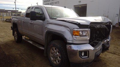 J24045, 14 Sierra2500HD, 6.0L.jpg