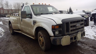 J24048, 08 F350, 6.8L.jpg