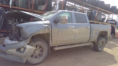 J24049, 15 Sierra1500, 6.2L.jpg