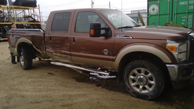 J24050, 11 F350SD, 6.7L.jpg
