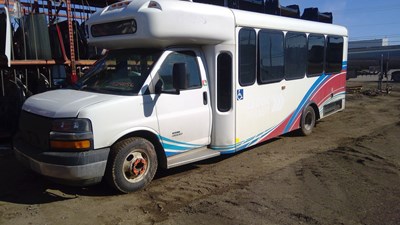 J24056, 14 Express4500, 6.6L Diesel.jpg