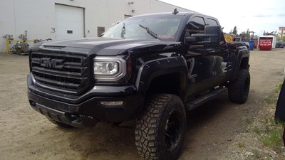 J24074, 17 Sierra1500, 5.3L.jpg