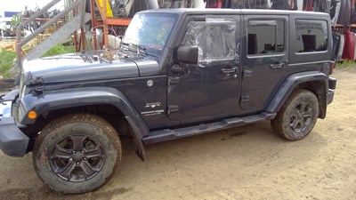 J24082, 18 Wrangler Sahara, 3.6L.jpg