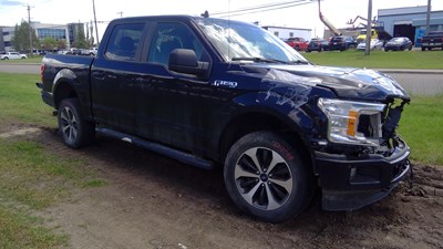 J24088, 20 F150, 2.7L.jpg