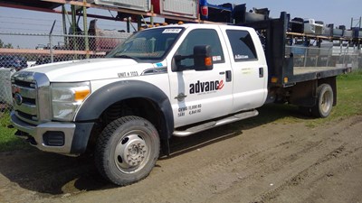 J24111, 12 F550, 6.7L Diesel.jpg