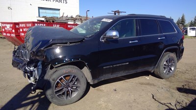 J24121, 23 Grand Cherokee, 3.6L.jpg