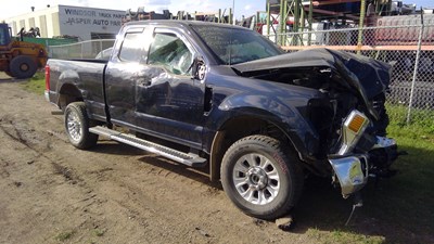 J24125, 21 F250, 7.3L.jpg (1)