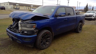 J2414119 Ram1500, 5.7L.jpg