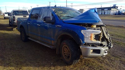 J24148, 20 F150, 5.0L.jpg