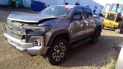 J24150, 23 Colorado, 2.7L.jpg