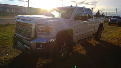 J24151, 19 Sierra2500HD, 6.0L.jpg