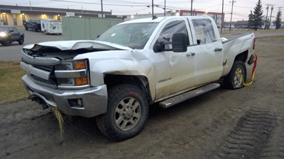 J24152, 15 Silv2500HD, 6.6L Diesel.jpg