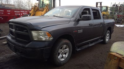 J24153, 16 Ram1500, 3.0L Diesel.jpg