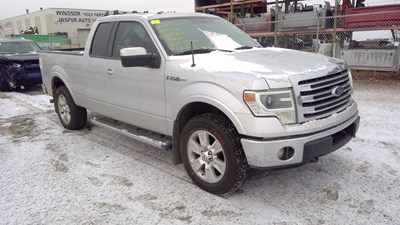 J24154, 13 F150, 5.0L.jpg