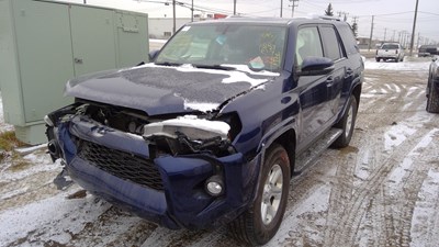 J24155, 14 4runner, 4.0L.jpg