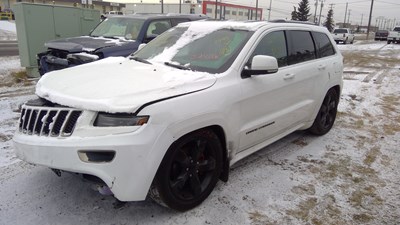 J24156, 15 Grand Cherokee, 3.6L.jpg
