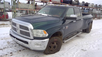 J24157, 11 Ram3500 6.7L Diesel.jpg