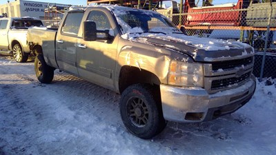 J24160, 08 Silv2500HD, 6.6L Diesl.jpg (2)