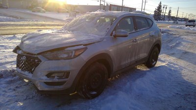 J24161, 19 Tucson, 2.0L.jpg
