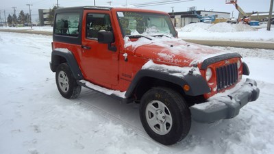 J24162, 15 Wrangler, 3.6L.jpg