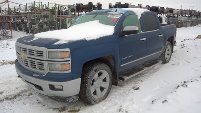 J24163, 15 Silv1500, 5.3L.jpg