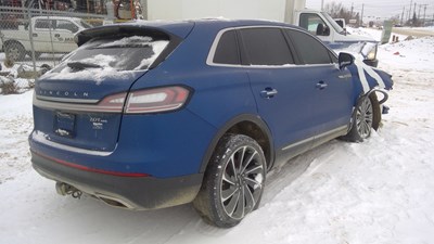 J24164, 20 Nautilus, 2.0L Turbo.jpg