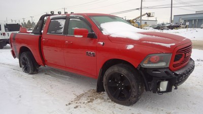 J24165, 18 Ram1500, 5.7L.jpg