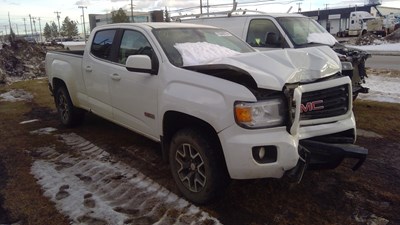 J24166, 18 Canyon, 2.8L Diesel.jpg