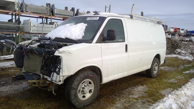 J24167,18 Express2500, 4.3L.jpg