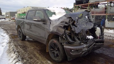 J24168, 22 Ram1500, 5.7L.jpg
