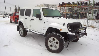 J24169, 14 Wrangler, 3.6L.jpg