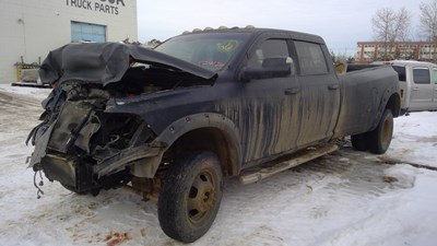 J24170, 15 Ram3500, 6.7L Diesel.jpg