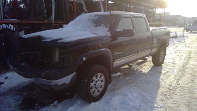 J24171, 05 Silv2500HD, 6.6L Diesel.jpg