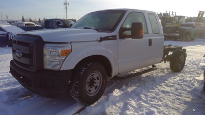 J24172, 14 F250, 6.2L.jpg