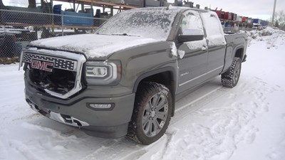 J24173, 17 Sierra Denali, 6.2L.jpg