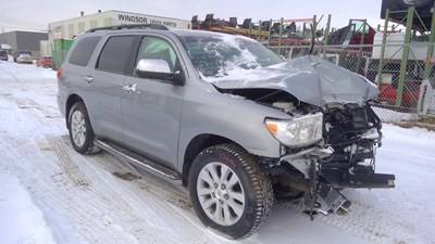 J24174, 16 Sequioa Denali, 6.2L.jpg