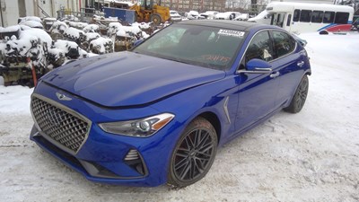 J24175, 19 Genesis G70, 2.0L.jpg