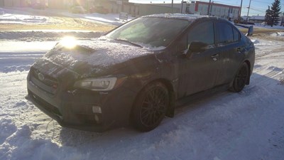 J24177, 15 Impreza WRX, 2.5L.jpg