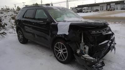 J24178, 17 Explorer, 3.5L Turbo.jpg