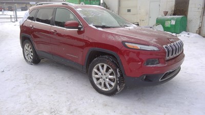 J24180, 17 Cherokee, 3.2L.jpg