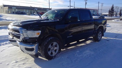 J25001, 22 Ram1500, 3.6L.jpg
