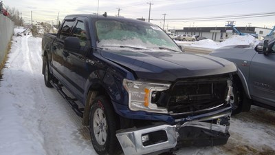 J25003, 19F150, 3.3L.jpg