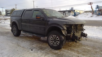 J25004, 13 SVT Raptor, 6.2L.jpg