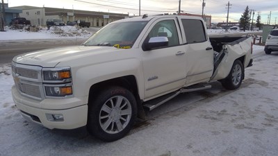 J25006, 14 Silv1500, High Country, 6.2L.jpg