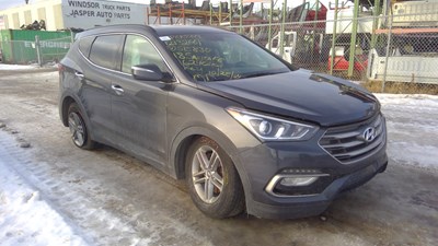 J25007, 18 Sante Fe, 2.4L.jpg