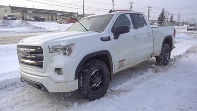 J25008, 19 Sierra1500, 5.3L.jpg