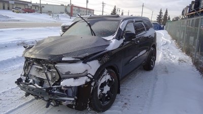 J25010, 17 Durango, 5.7L.jpg