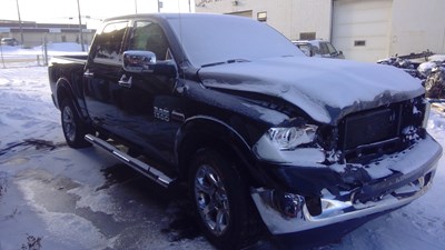 J25011, 17 Ram1500, 3.0L Diesel.jpg